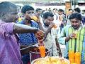 ज्यूससाठी फळांऐवजी रंग, स्वादाचा वापर - Marathi News | Use of colors, fruity instead of fruit for juices | Latest maharashtra News at Lokmat.com