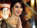 प्रियांका करणार ओबामांसोबत डिनर - Marathi News | Priyanka will do dinner with Obama | Latest international News at Lokmat.com