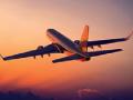 'तिने' विमानात बाळाला दिला जन्म - Marathi News | She gave birth to baby in the plane | Latest international News at Lokmat.com