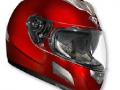 हेल्मेटसक्तीवरून शासनाला नोटीस - Marathi News | Notice to the Government from helmet | Latest maharashtra News at Lokmat.com