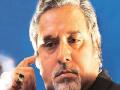 मी सक्तीच्या विजनवासात रहातोय - विजय मल्ल्या - Marathi News | I am living in a strong resolve - Vijay Mallya | Latest international News at Lokmat.com