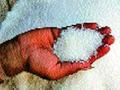 साखरेचे दर गडगडले - Marathi News | Sugar rate collapsed | Latest maharashtra News at Lokmat.com