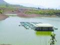 पाण्यासाठी मोर्बे धरणाची चाचपणी - Marathi News | Morbe Dam Checking Water | Latest navi-mumbai News at Lokmat.com