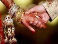 लग्नाचा खर्च टाळून समाजोपयोगी उपक्रम - Marathi News | Avoiding wedding expenses, social activities | Latest pune News at Lokmat.com