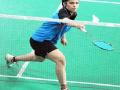 सायनाच्या पराभवाने भारताचे आव्हान संपुष्टात - Marathi News | Saina defeats India's challenge | Latest other-sports News at Lokmat.com