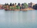 शहरातील तलाव होणार पर्यटन स्थळे - Marathi News | Tourist places in the city will be Lake | Latest nagpur News at Lokmat.com