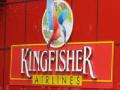 किंगफिशर ब्रॅण्डला खरेदीदार मिळेना - Marathi News | Kingfisher brands get a buyer | Latest maharashtra News at Lokmat.com