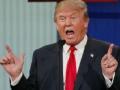 चीन करत आहे अमेरिकेवर बलात्कार - डोनाल्ड ट्रम्प - Marathi News | China is raping America - Donald Trump | Latest international News at Lokmat.com