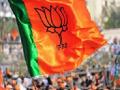 नागपूरच्या उपमहापौरपदी भाजपचे सतीश होले - Marathi News | BJP's Satish Holle as Deputy Mayor of Nagpur | Latest nagpur News at Lokmat.com