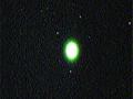शेपूट नसलेला धूमकेतू आढळला - Marathi News | Non-laser comet found | Latest international News at Lokmat.com