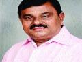 हरिश्चंद्र पाटील यांचे निधन - Marathi News | Harishchandra Patil passed away | Latest mumbai News at Lokmat.com
