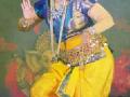 नृत्यलावण्य : - Marathi News | Dancing: | Latest nagpur News at Lokmat.com