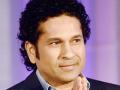 दादाने केले सचिनचे अभिनंदन - Marathi News | Congratulations to Sachin Tendulkar | Latest other-sports News at Lokmat.com