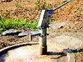 स्वातंत्र्यानंतरही पाण्यासाठी गावे तहानलेलीच... - Marathi News | After the independence, the villages are thirsty for water ... | Latest pune News at Lokmat.com