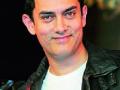 दुष्काळ निवारणासाठी आमीर खान विदर्भात - Marathi News | Aamir Khan for Vidarbha's Drought Redressal | Latest nagpur News at Lokmat.com