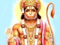 हनुमानाचं नामकरण झालं धीरूभाई - Marathi News | Hanuman was named after Dhirubhai | Latest maharashtra News at Lokmat.com