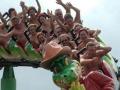 'इथे' तयार होतेय जगातील पहिले सेक्स थीम पार्क - Marathi News | 'Here' is the world's first sex theme park | Latest international News at Lokmat.com