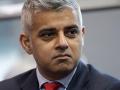 लंडनच्या महापौरपदी प्रथमच मुस्लिम व्यक्तीची निवड - Marathi News | First time Muslim candidate for the post of Mayor of London | Latest international News at Lokmat.com