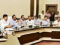 तीन नद्यांसह नाल्यांची स्वच्छता करा - Marathi News | Clean the drains with three rivers | Latest nagpur News at Lokmat.com