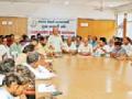 स्वतंत्र विदर्भ घेणारच - Marathi News | He will take independent Vidarbha | Latest nagpur News at Lokmat.com