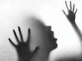 बेल्जियन महिलेचा दिल्लीत विनयभंग - Marathi News | Belgian woman molested in Delhi | Latest national News at Lokmat.com