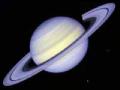 शनी ग्रह ३ जूनला येणार पृथ्वीजवळ - Marathi News | Saturn planet will arrive on June 3 near Earth | Latest amravati News at Lokmat.com