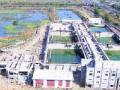 प्रक्रि या केलेले पाणी कारखान्यांना ! - Marathi News | Processed water factories! | Latest navi-mumbai News at Lokmat.com