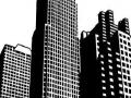 इमारत बांधकाम परवानग्यांतही घोळ - Marathi News | Building construction permits too | Latest thane News at Lokmat.com