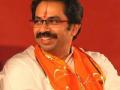 उद्धव ठाकरेंना लिलावती रुग्णालयातून डिस्चार्ज - Marathi News | Uddhav Thackeray discharged from auctioned hospital | Latest maharashtra News at Lokmat.com