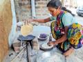 या उज्ज्वलाला गॅस कधी मिळणार ? - Marathi News | When will this bright gas get? | Latest nagpur News at Lokmat.com