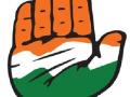 वसंत डावखरे यांना काँग्रेसचा पाठिंबा - Marathi News | Congress supports Vasant Davkhare | Latest thane News at Lokmat.com