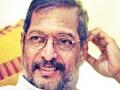 नाना पाटेकर यांना सह्याद्री नवरत्न पुरस्कार - Marathi News | Sahanadri Navratna Award for Nana Patekar | Latest maharashtra News at Lokmat.com