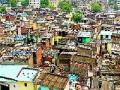 शहरातील झोपडपट्ट्या असुरक्षित - Marathi News | The city's slums are unsafe | Latest pune News at Lokmat.com