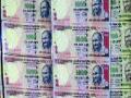 बनावट नोटाप्रकरणी २ अटकेत - Marathi News | Attachment to the fake note 2 | Latest thane News at Lokmat.com