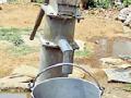 विंधन विहिरींमुळे पाण्याच्या पातळीत घट - Marathi News | Decrease in water levels due to fuel wells | Latest gondia News at Lokmat.com