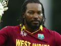 ख्रिस गेल हा टी-२० चा ‘बादशहा - Marathi News | Chris Gayle is the 'T20 champion' | Latest other-sports News at Lokmat.com