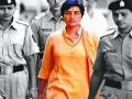 साध्वी प्रज्ञासिंहला एनआयएची क्लीन चिट - Marathi News | NIA's clean chit by Sadhvi Pragya Singh | Latest maharashtra News at Lokmat.com