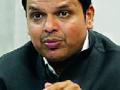 स्टार बस घोटाळ्याची चौकशी - Marathi News | Star Bus scam probe | Latest nagpur News at Lokmat.com