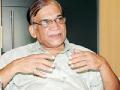 पावसाचा प्रत्येक थेंब जमिनीत जिरवा! - Marathi News | Let every drop of rain fall in the soil! | Latest nagpur News at Lokmat.com