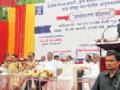 कायद्याची दहशत निर्माण करा! - Marathi News | Make the terror of law! | Latest nagpur News at Lokmat.com