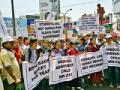 डॉक्टर म्हणतात, यंदा ‘नीट’ नकोच - Marathi News | Doctor says this is not 'good' this year | Latest nagpur News at Lokmat.com