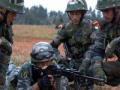भारत सीमेवर चीनकडून अतिरिक्त लष्कर तैनात - Marathi News | Additional troops deployed from China on the India border | Latest international News at Lokmat.com