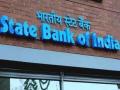 ५७० कोटी रुपये स्टेट बँकेचेच! - Marathi News | 570 crores of State Bank of India! | Latest national News at Lokmat.com