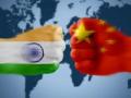 चीनने ‘पेंटॅगॉन’चा अहवाल फेटाळला - Marathi News | China rejects 'Pentagon report' | Latest international News at Lokmat.com