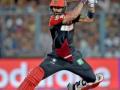 आरसीबीचा ९ गड्यांनी विराट विजय - Marathi News | Virat Vijay by 9 wickets with RCB | Latest other-sports News at Lokmat.com