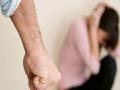 अरे बापरे ! सौदी अरेबियात मिळतायत पत्नीला मारहाण करण्याचे धडे - Marathi News | Oh dear! Lessons to be executed in Saudi Arabia:-1 | Latest international Videos at Lokmat.com