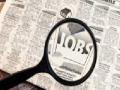 नोकरीच्या नावाखाली तरुणांची फसवणूक - Marathi News | The cheating of youth under the job | Latest maharashtra News at Lokmat.com