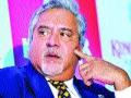 मल्ल्या परतण्यास तयार पण, स्वातंत्र्य, सुरक्षेची हवी आहे हमी - Marathi News | Mallya is ready to return, but freedom, security is guaranteed | Latest maharashtra News at Lokmat.com