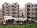 अतिधोकादायक इमारतीतील रहिवाशांना नोटिसा - Marathi News | Notice to the residents of the hysterical building | Latest maharashtra News at Lokmat.com