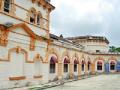 मध्यवर्ती संग्रहालयाचे वैभव परतले - Marathi News | The glory of the central museum is back | Latest nagpur News at Lokmat.com